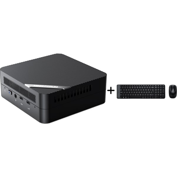ミニPC MINISFORUM Venus Series UM773 Lite 512GB Amazon.com: MINISFORUM Venus Series UM773 Lite Mini PC AMD
