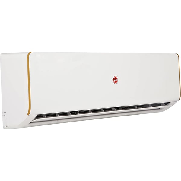 Hoover Split Air Conditioner 1.5 Ton HAS-SC18K