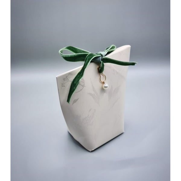 Tayebat Aroma Wrap Gift Pack