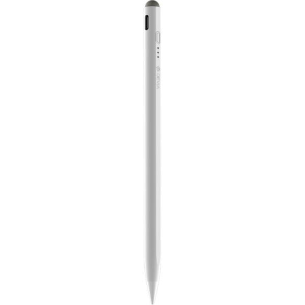 Devia All Screen Compatible Pencil White