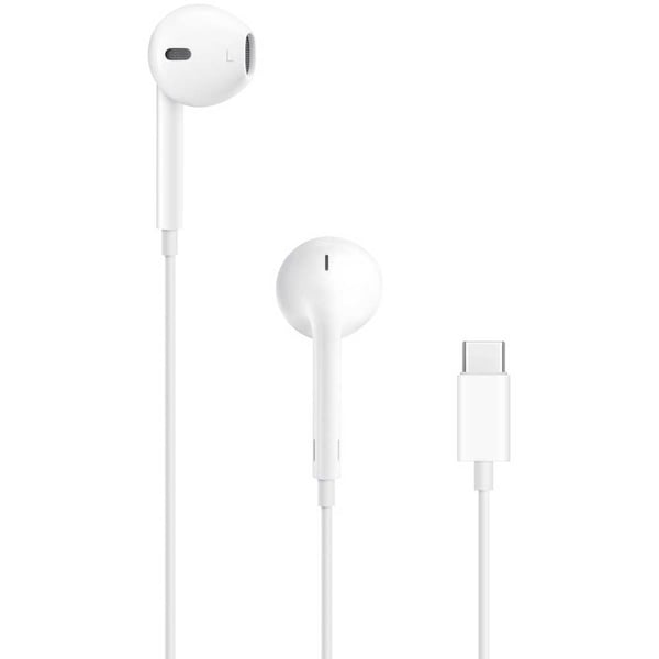 Airpods price in sharaf dg hot sale