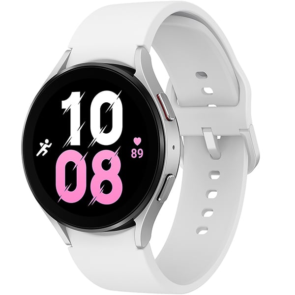 Buy Lte Smart Watches Online at Best Prices