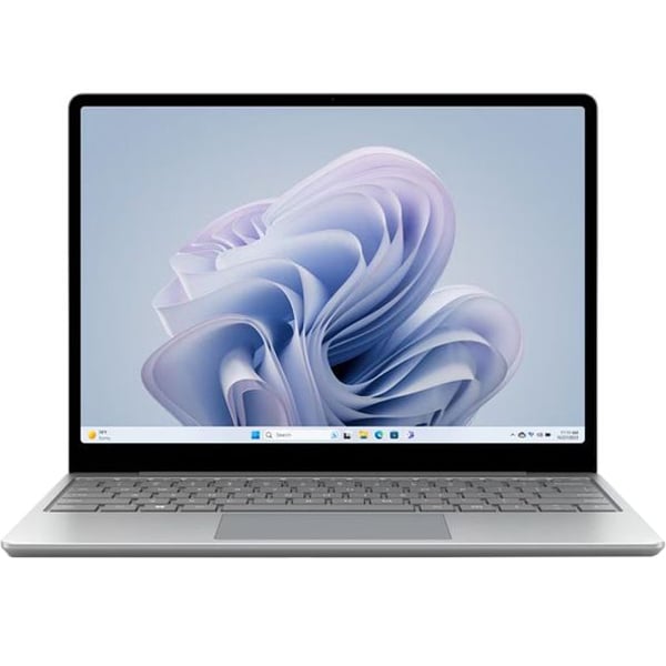 Buy Microsoft Surface Laptop Go 3 (2023) – 12th Gen / Intel