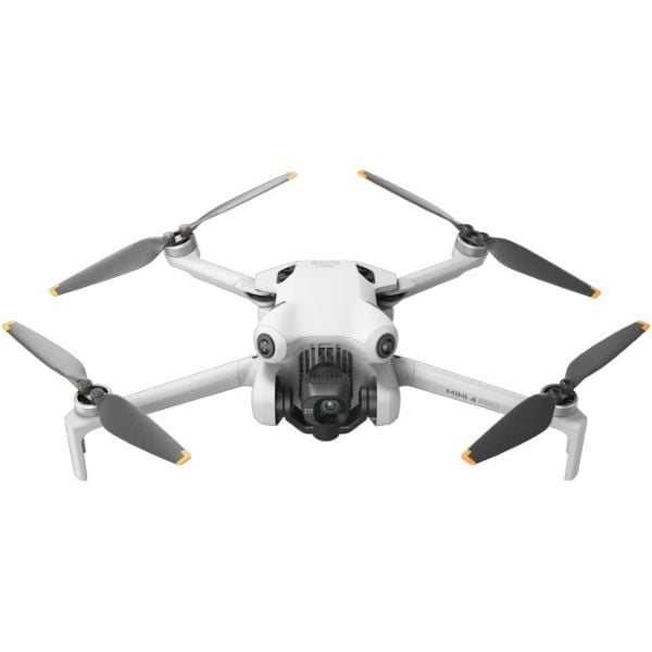 Mini drone deals online