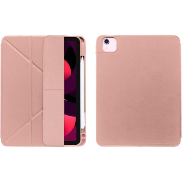 Torrii Case Pro Pink iPad Air 5/4 10.9inch