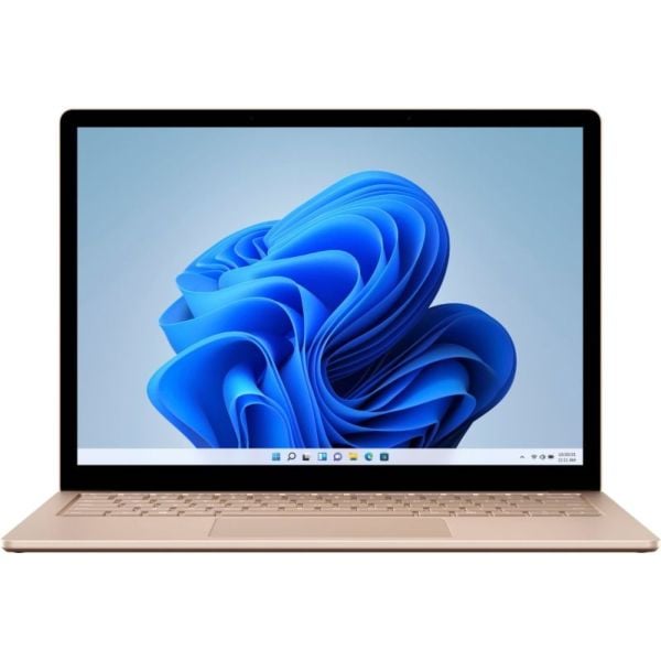 Buy Microsoft Surface Laptop 4 (2020) – 11th Gen / Intel