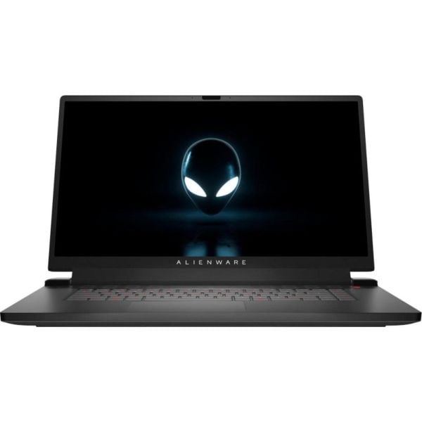 Buy Dell Alienware M17 R5 Gaming (2022) Laptop – AMD Ryzen 9-6900HX ...