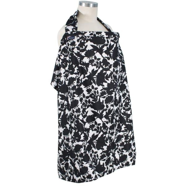 Bebe au best sale lait nursing cover