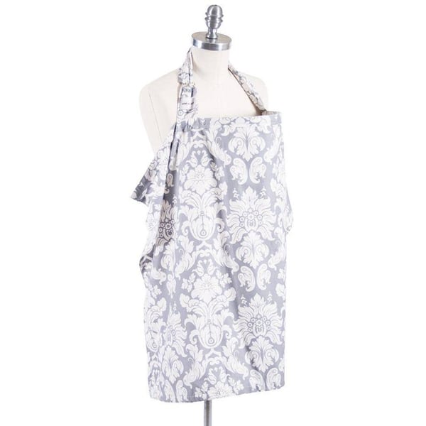 Bebe au lait nursing hot sale cover