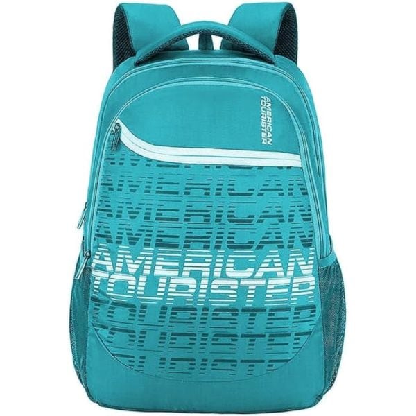 American tourister price school bags hotsell