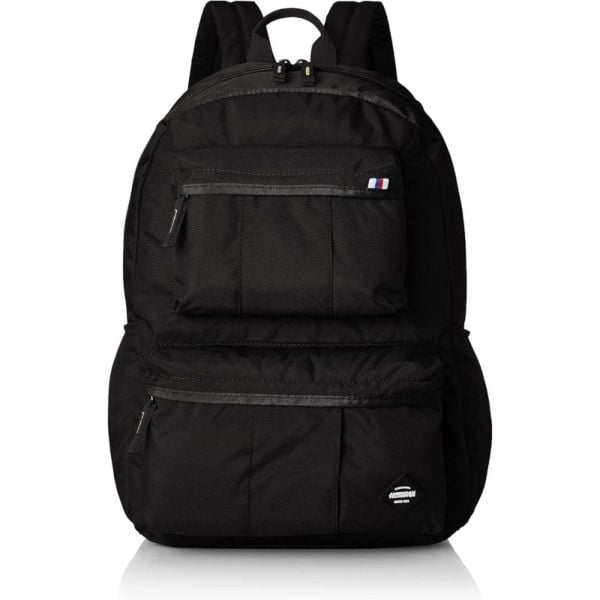 American tourister backpack 01 best sale