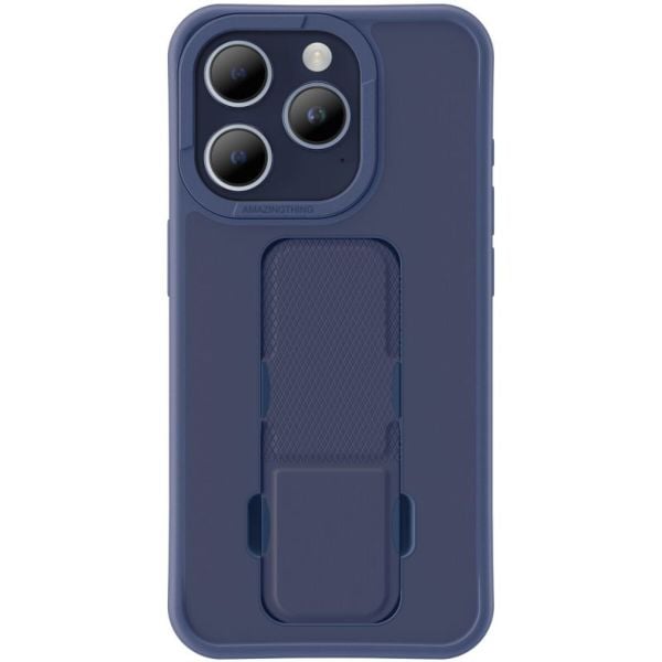 Cover Lite Mag per iPhone 15