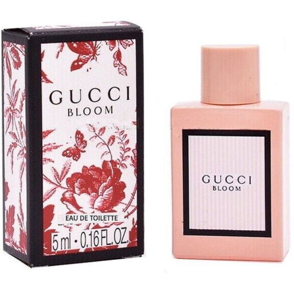 Fashion gucci perfume 5ml