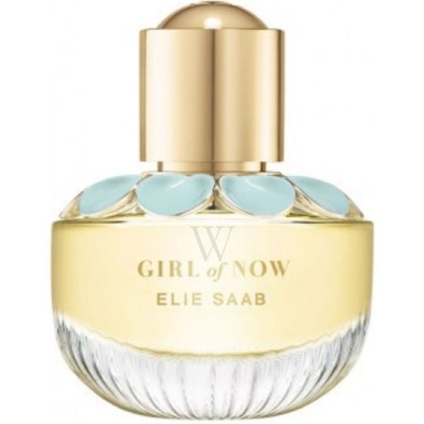 Girl of now elie saab 30ml deals