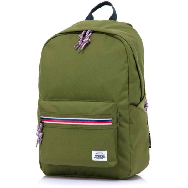 American tourister backpack under 600 best sale