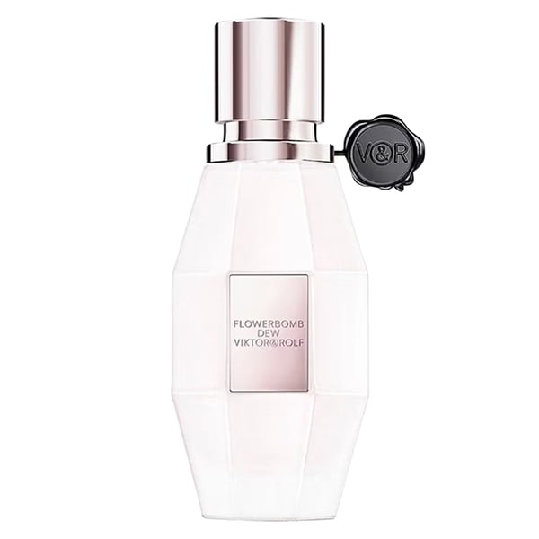 Buy Viktor Rolf Flower Bomb Dew Perfume For Women 7ml Eau de