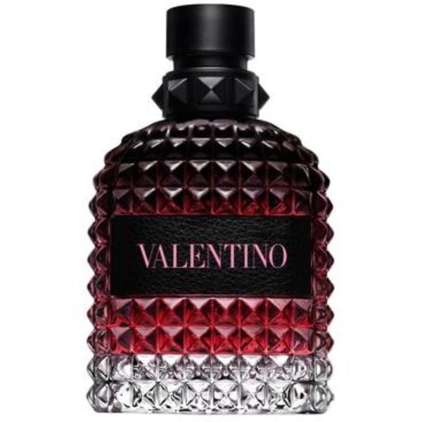 Valentino hotsell uomo 50ml