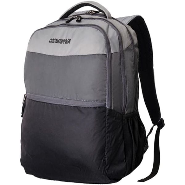 American tourister on sale backpack under 600