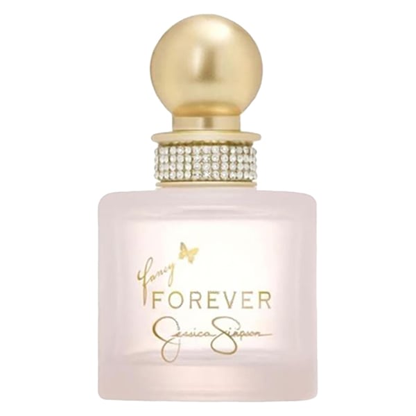 Jessica Simpson Fancy Forever Perfume For Women 100ml Eau de Parfum price  in Bahrain, Buy Jessica Simpson Fancy Forever Perfume For Women 100ml Eau  de Parfum in Bahrain.