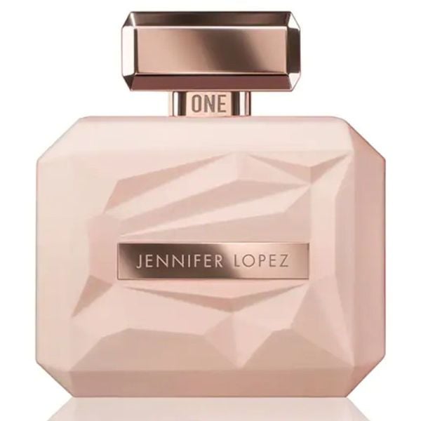 Jennifer lopez perfume sale