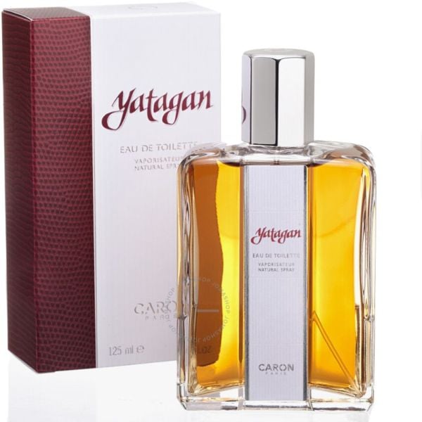 Yatagan outlet perfume price