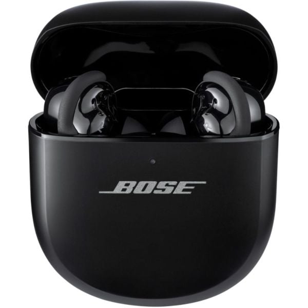 Buy Bose 882826 0010 QuietComfort Ultra Wireless In Ear Earbuds