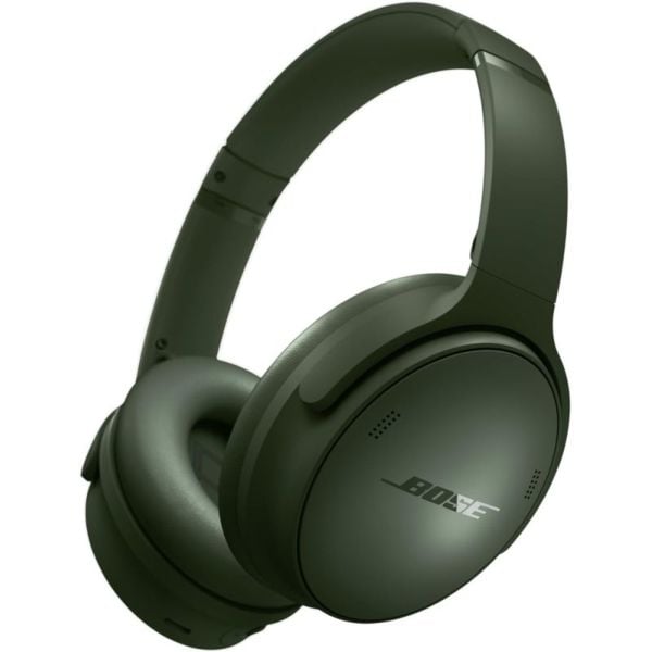 Voucher code best sale for bose headphones