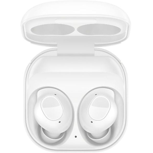 Samsung Galaxy Buds FE go official with ANC and long battery life