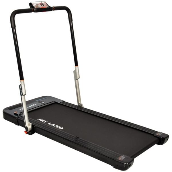Shopping channel treadmill hotsell