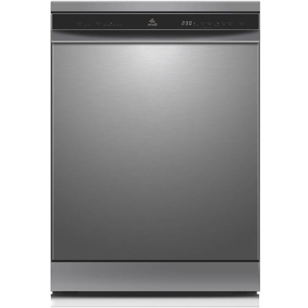 Lowest price stainless steel hot sale dishwasher