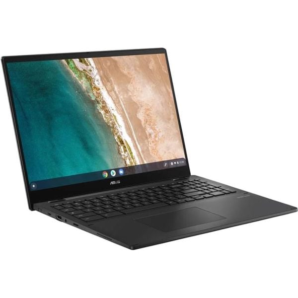 Asus chromebook hot sale 8gb ram