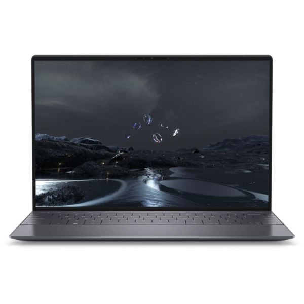 Incase dell 2024 xps 13