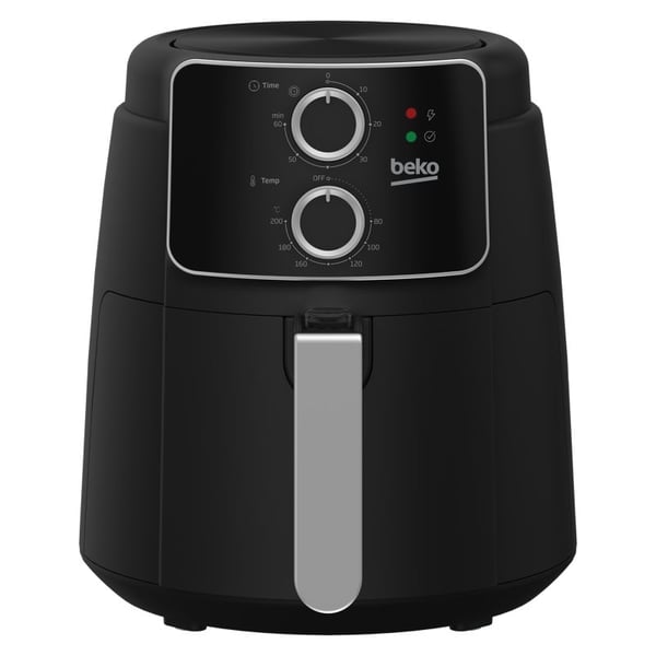 Beko Air Fryer FRL2242B Price In Bahrain, Buy Beko Air Fryer FRL2242B ...