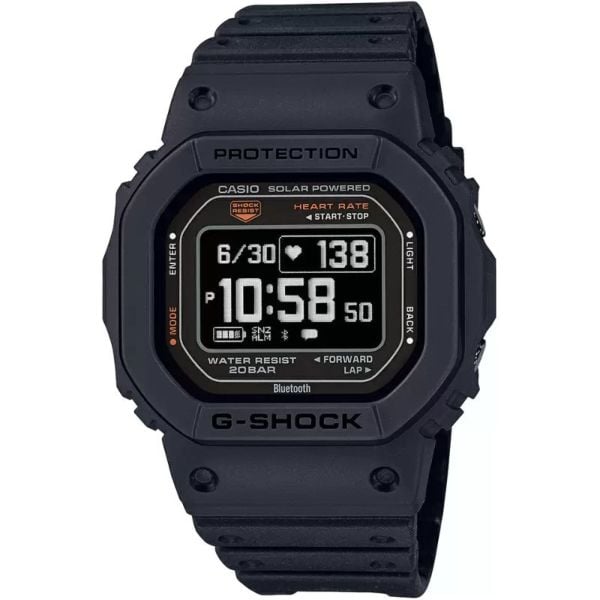 Casio g shock store dw 600