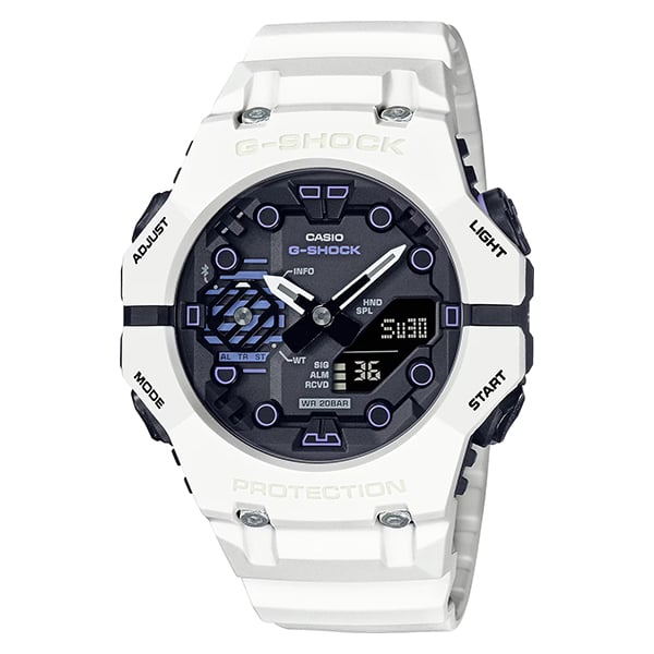 G shock sharaf online dg