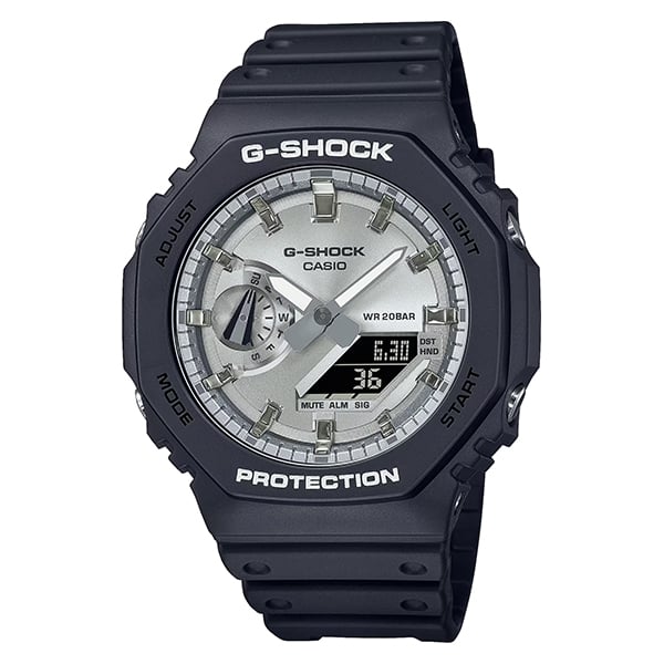 Sharaf dg best sale g shock