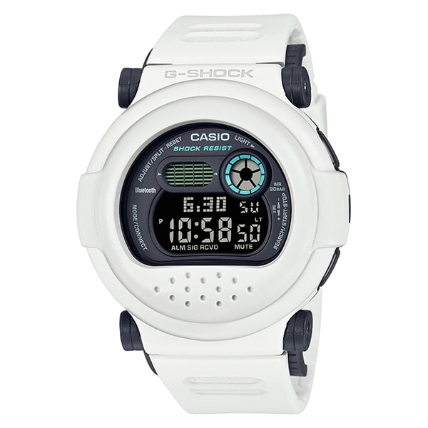 G shock sharaf online dg