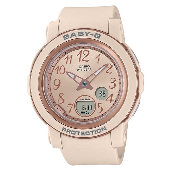 Baby g 2024 watch price