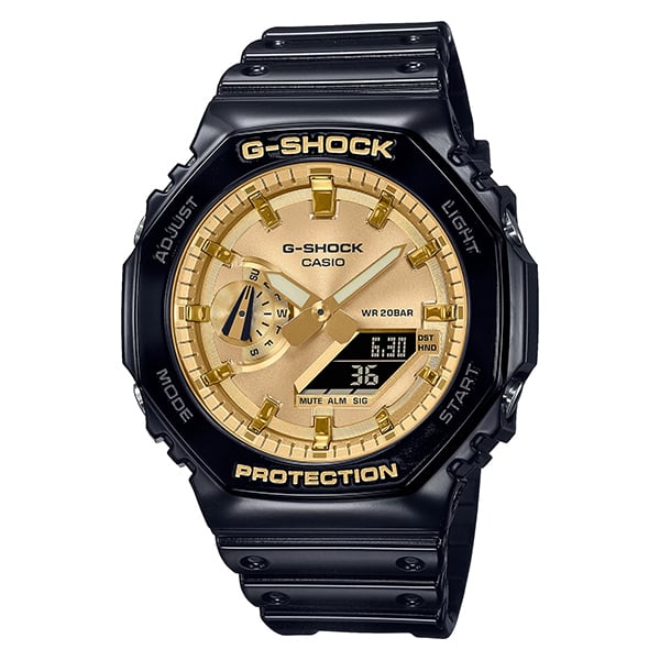 Best price g shock mens watch sale