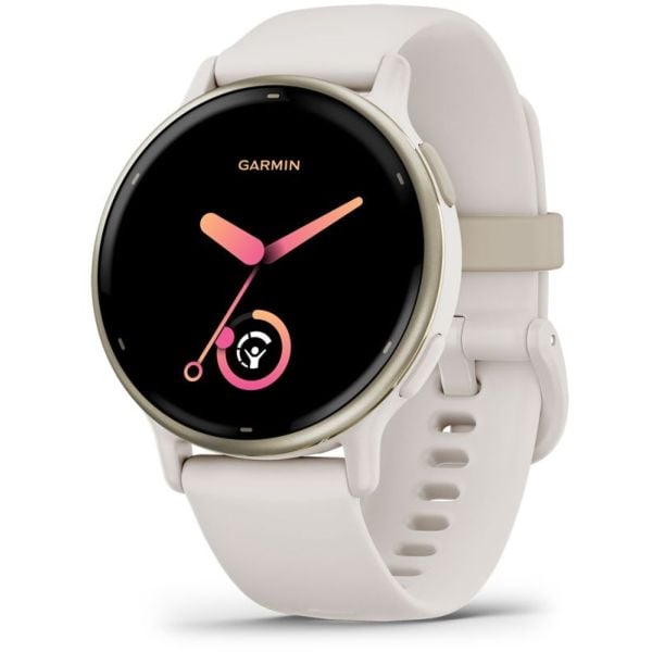 Can you reply to cheap texts on garmin vivoactive