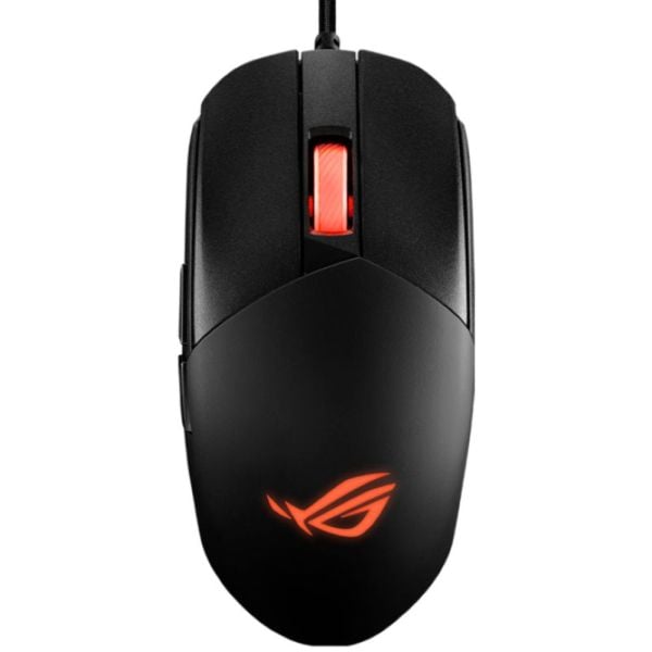 Rog mouse deals