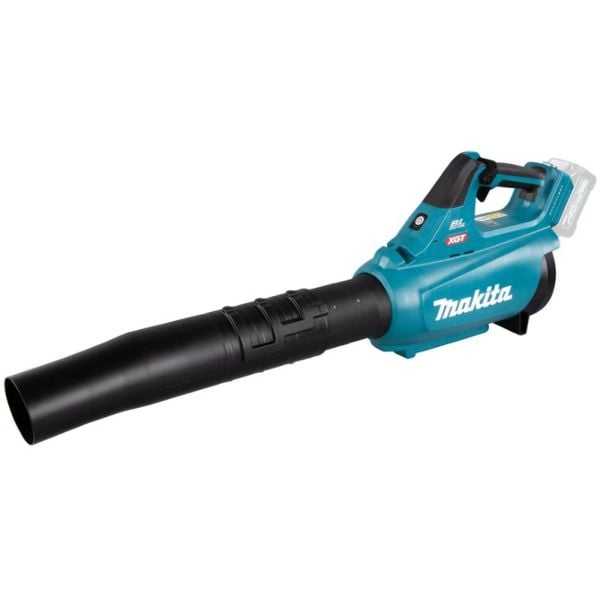 Makita UB001GZ Cordless Blower