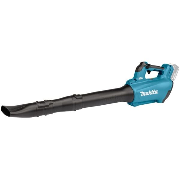 Buy Makita DUB184Z Cordless Blower Online in UAE Sharaf DG