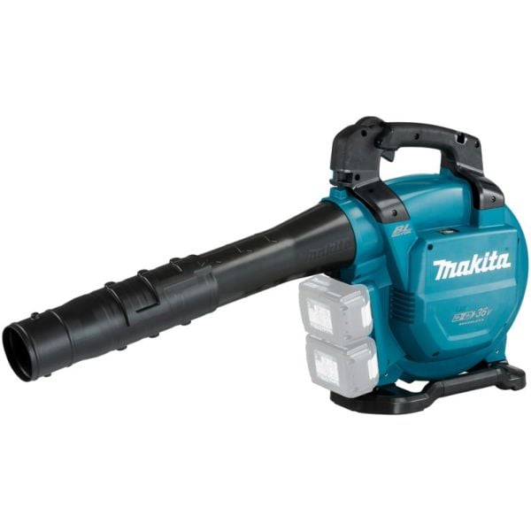 Buy Makita DUB363ZV Cordless Blower Online in UAE Sharaf DG