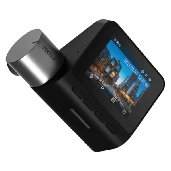 70Mai A500S Pro Plus+ Dash Cam