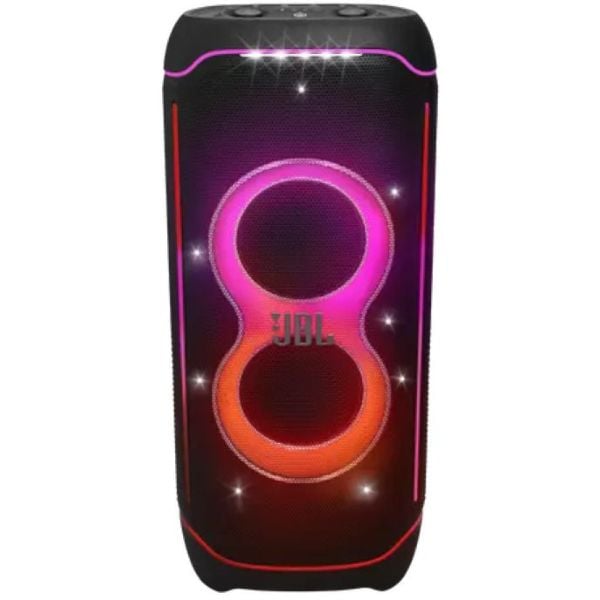 Jbl lightshow 2024