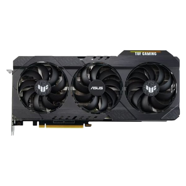 Asus graphics hot sale card price