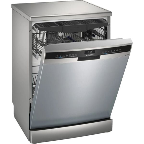 Siemens 45cm sale dishwasher