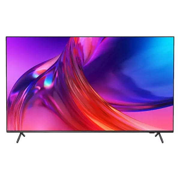 Philips 65PUT8808/56 4K UHD Ambilight LED Google Television 65inch (2023 Model)