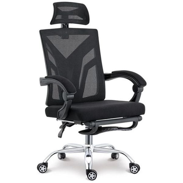 Gmax Office Chair
